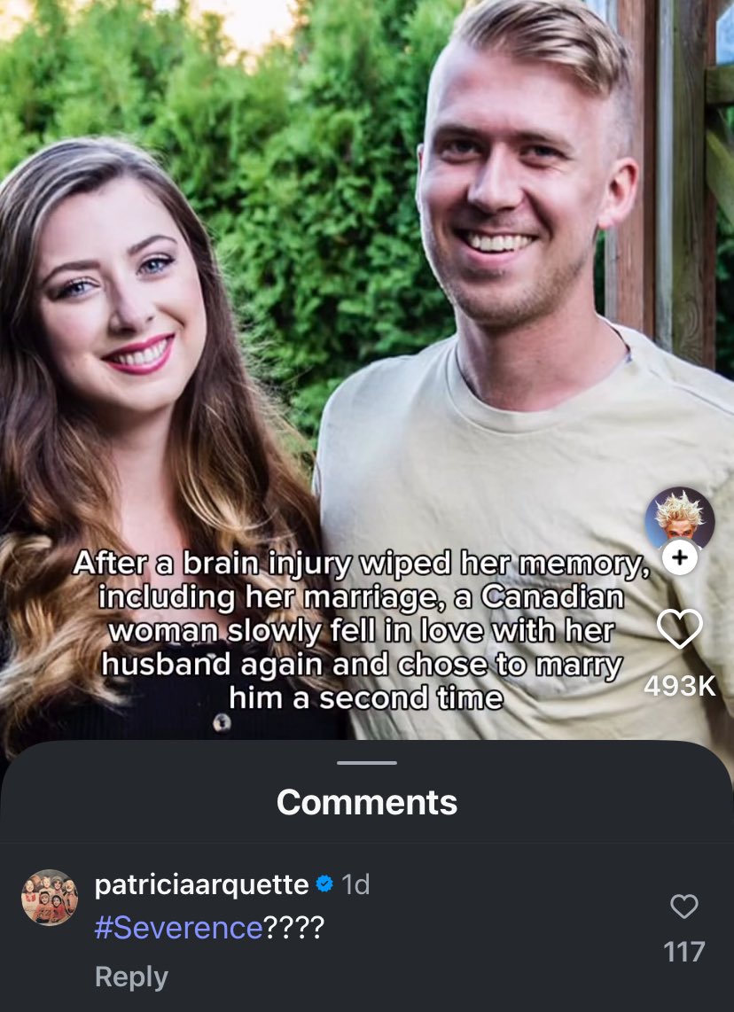 she's so😭😭😭😭