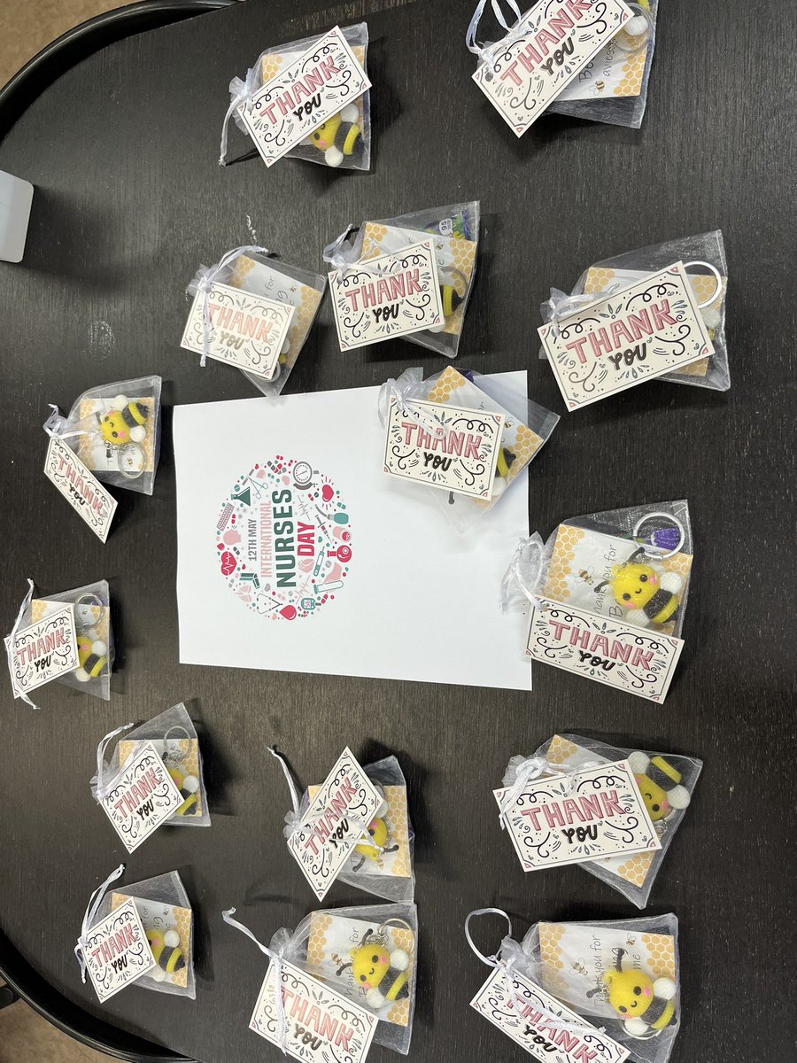 Paula Johnston (@paulajdsn) on Twitter photo Happy Nurses day to my wonderful team <a href="/UHSFT/">University Hospital Southampton ๐</a> #diabetes and endocrinology Happy Nurses day to my wonderful team <a href="/UHSFT/">University Hospital Southampton ๐</a> #diabetes and endocrinology