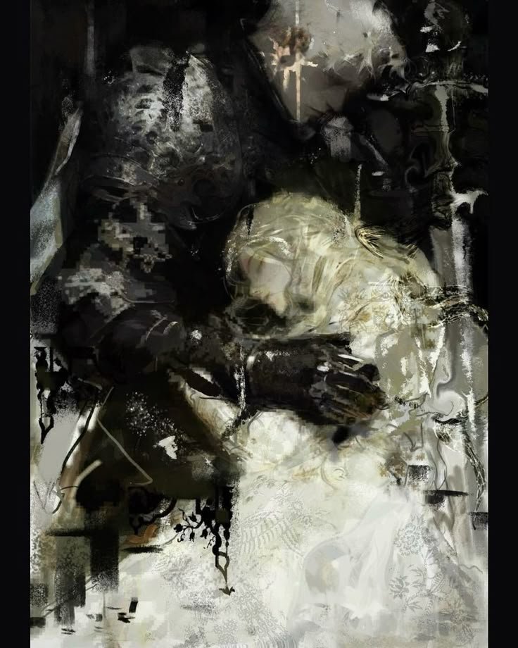 runitbackghost's tweet image. with my old account deleted i no longer have my pinned post documenting my absolute rock bottom where i promised to make it all happen and more,
it's time to document a new start, a rebirth.
I'm coming back for it ALL.
for my sweetheart, my beautiful wife.
ALL OF IT.