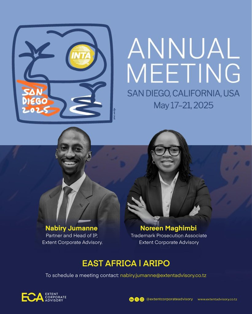 Nabiry Juma Jumanne tweet media