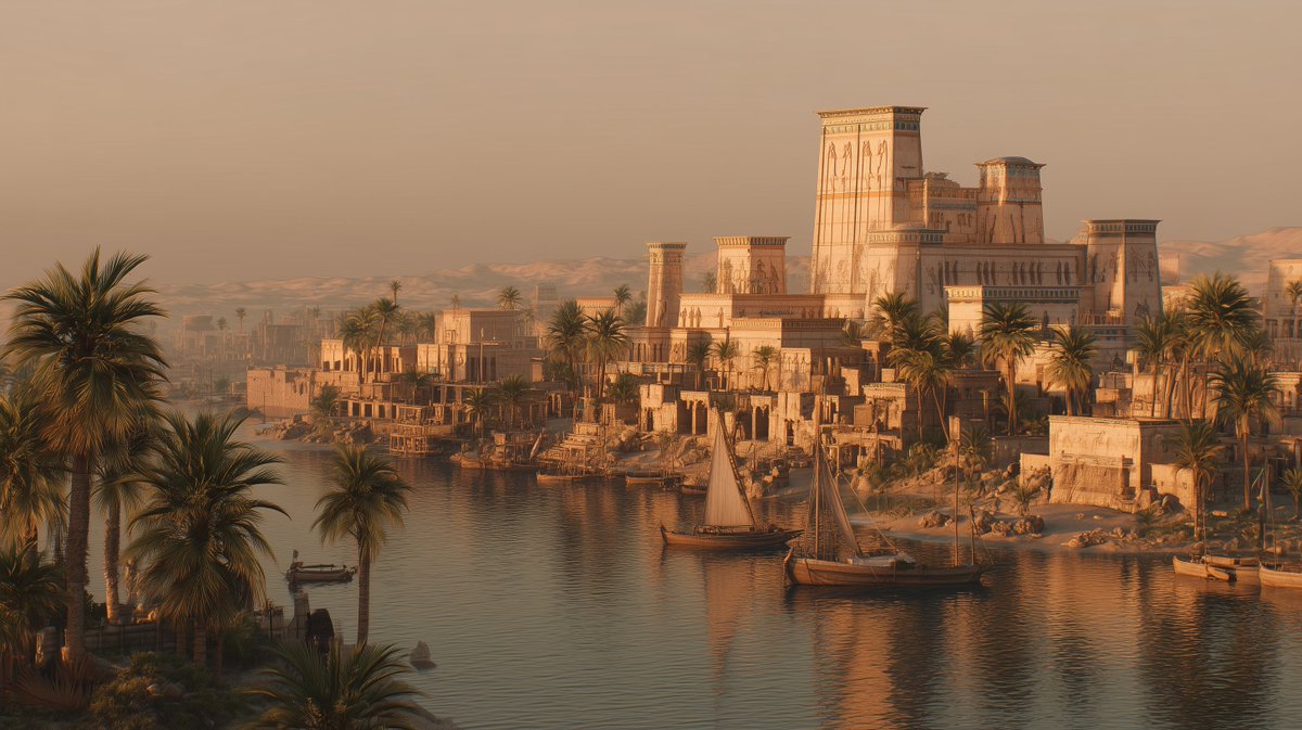 Malzahran tweet media