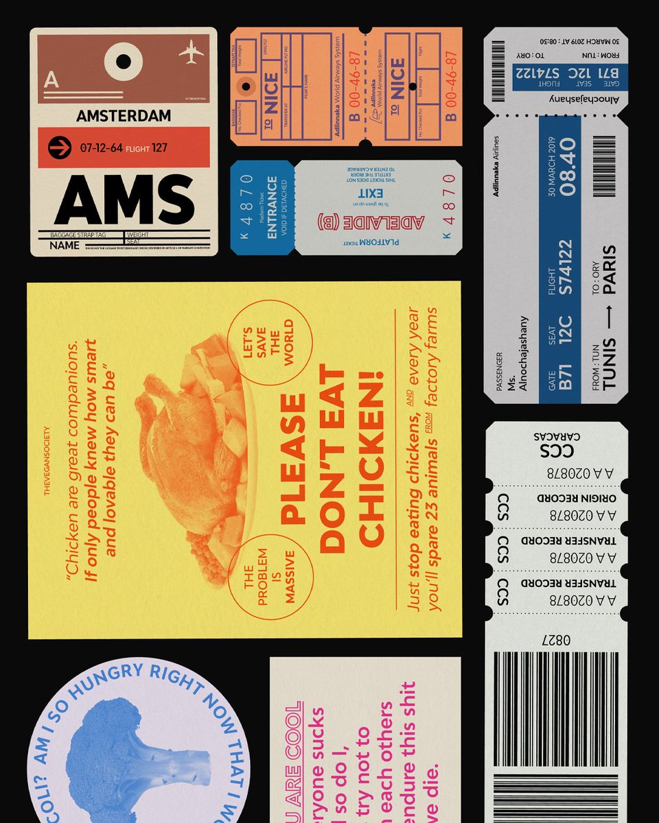 Harmnessless Fonts — 60% Off 🔥

Type blends art and function with serious style. Get 60% off all fonts—starting at just $8, only at YouWorkForThem. Offer ends May 31.

⤵️ Explore Harmnessless Fonts:  
🔗 shorturl.at/RP1QZ