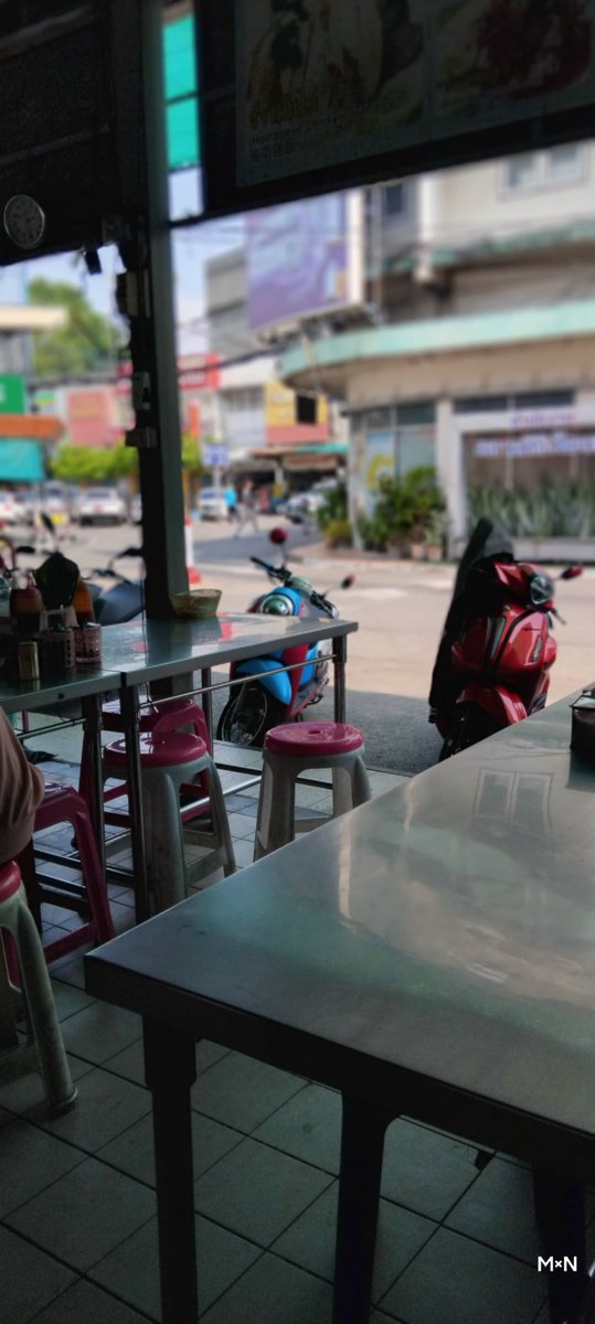 วันนี้รับเดี่ยวดีไหมนะ ว่างวันหยุด ลำพูน #นัดเย็ดลำพูน #ลําพูนนัดเย็ด