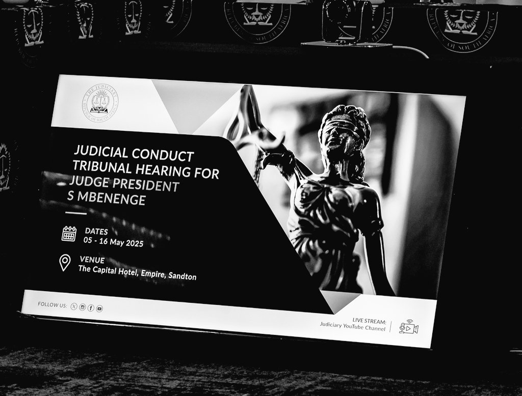 RSAJudiciary tweet media