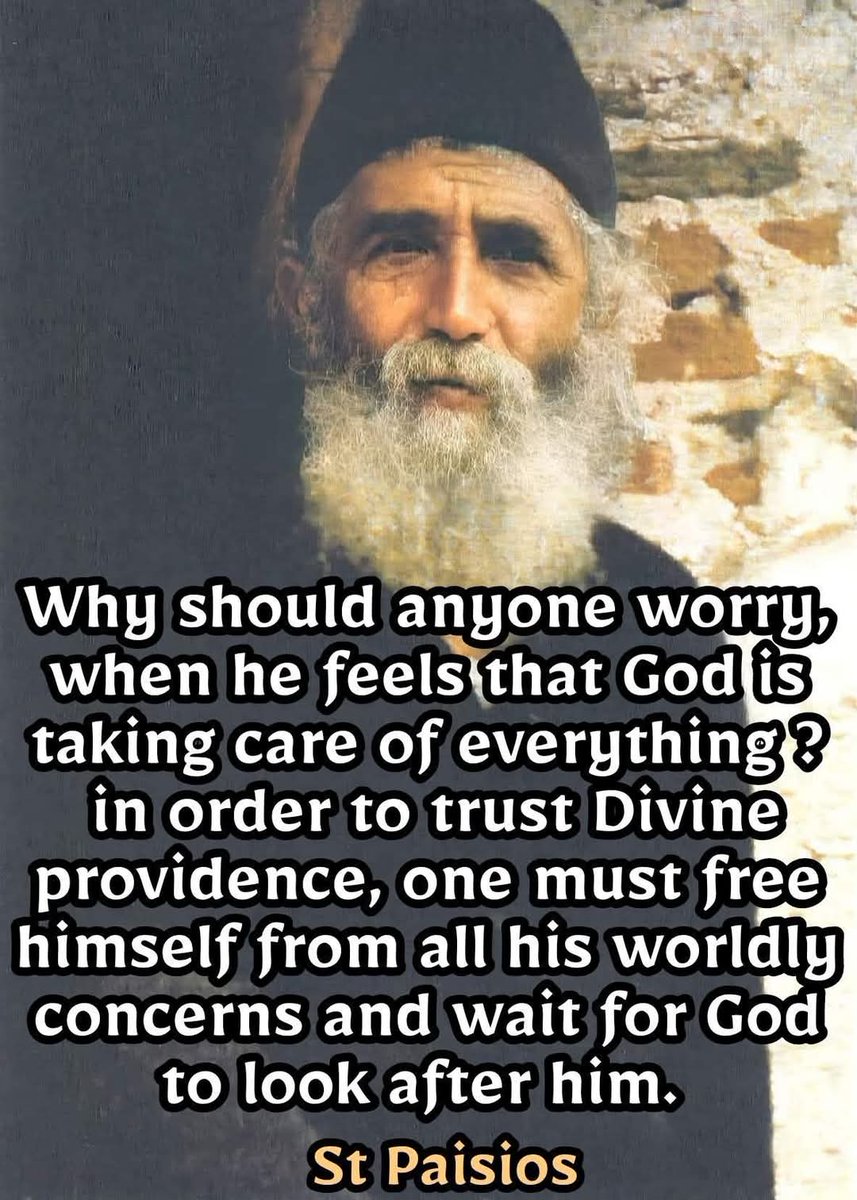 Angelina Serbska ☦️ (@angelina_lina8) on Twitter photo 