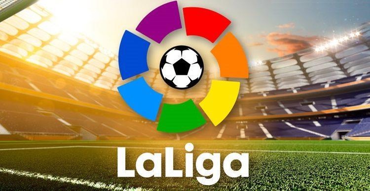 #リーガ・エスパニョーラ🔥
#セビージャFC VS 　#ラス・パルマス
2025-05-14 04:30:00
試合予想、対戦成績、最新情報👇
news.7msaka.com/detail/19584