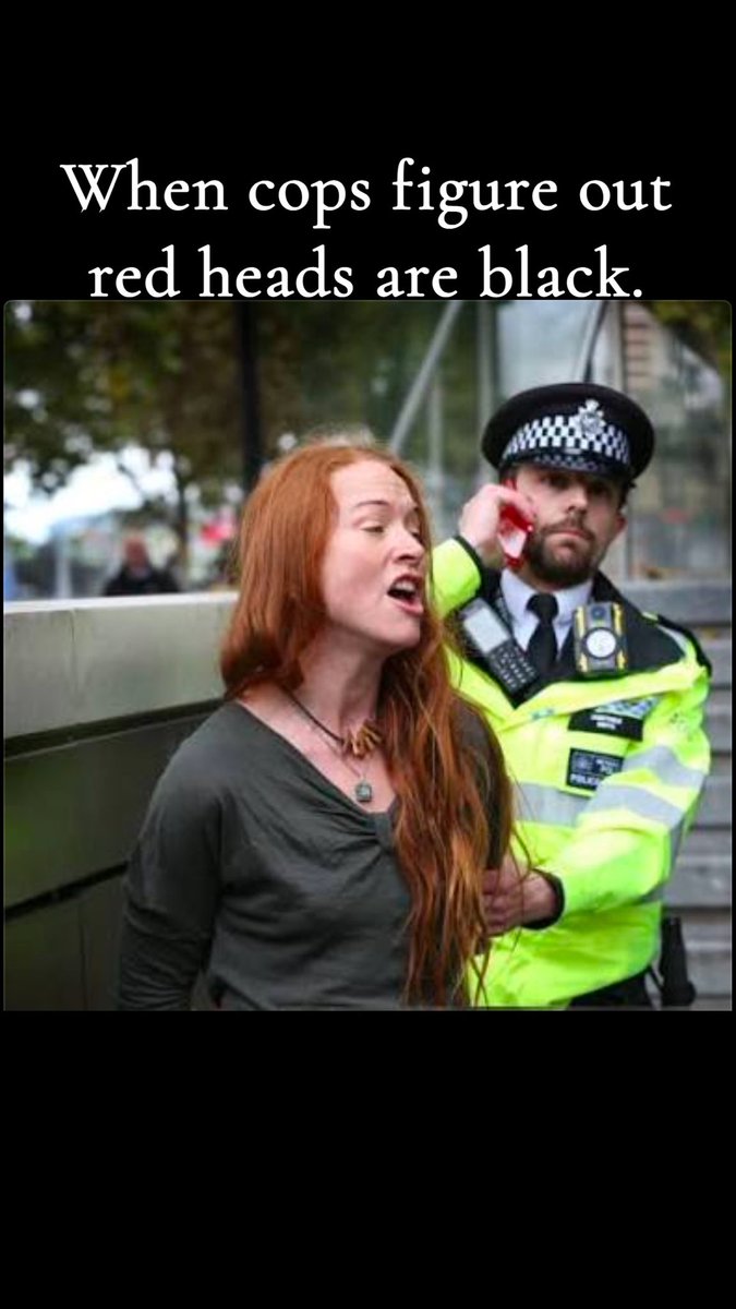 RogPar01's tweet image. 