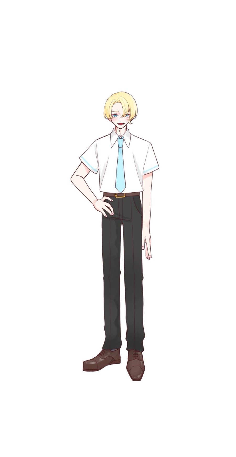 ねむねこProject公式 (@nemuneco_pr) / X