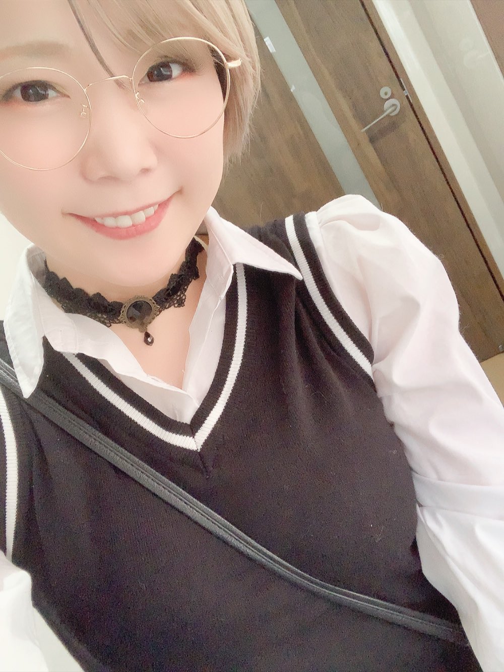POP UP PARADE あめちゃん（NEEDY GIRL OVERDOSE