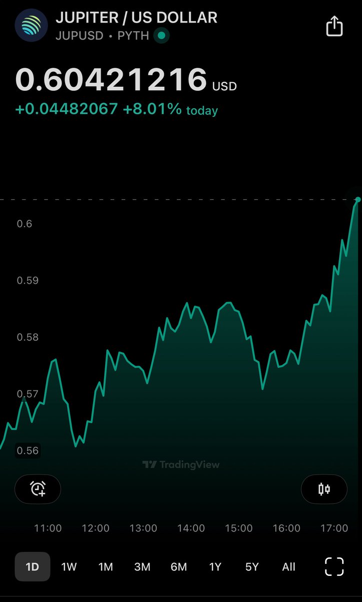 gnarleyquinn tweet media