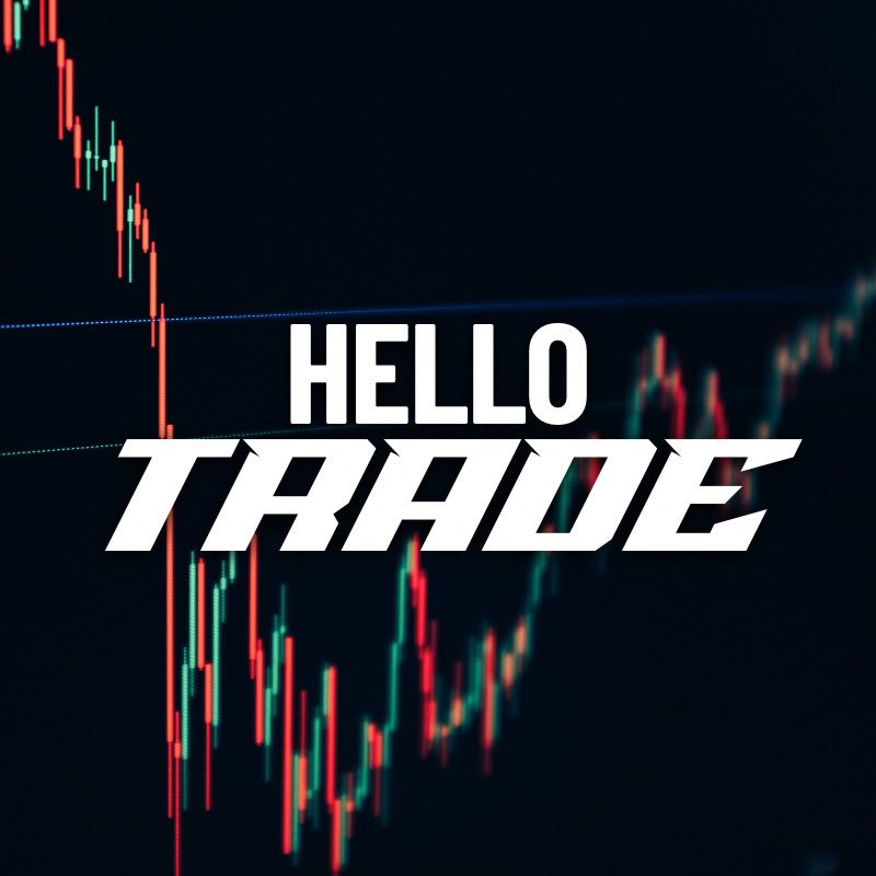 Sander Gortjes (@sander_gortjes) on Twitter photo Searching for a data analyst that can join our team, focus is on Liquidity and emerging markets in Web3 and utilization of AI.
You’ll work closely with our incubation teams, partners and the production team of <a href="/KillerWhalesTV/">Killer Whales</a> and <a href="/thehellolabs/">HELLO Labs</a> .
If you like data, tech and want Searching for a data analyst that can join our team, focus is on Liquidity and emerging markets in Web3 and utilization of AI.
You’ll work closely with our incubation teams, partners and the production team of <a href="/KillerWhalesTV/">Killer Whales</a> and <a href="/thehellolabs/">HELLO Labs</a> .
If you like data, tech and want