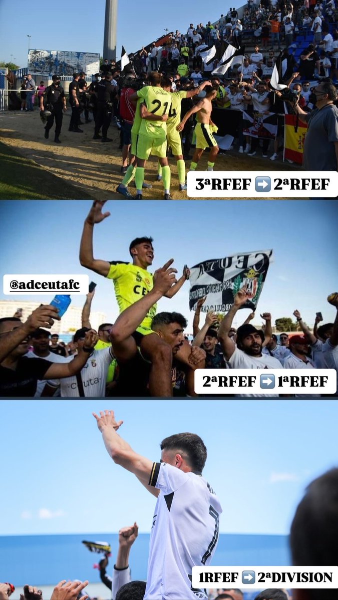 ⚽GOL SIN VAR ❌🖥️ tweet media