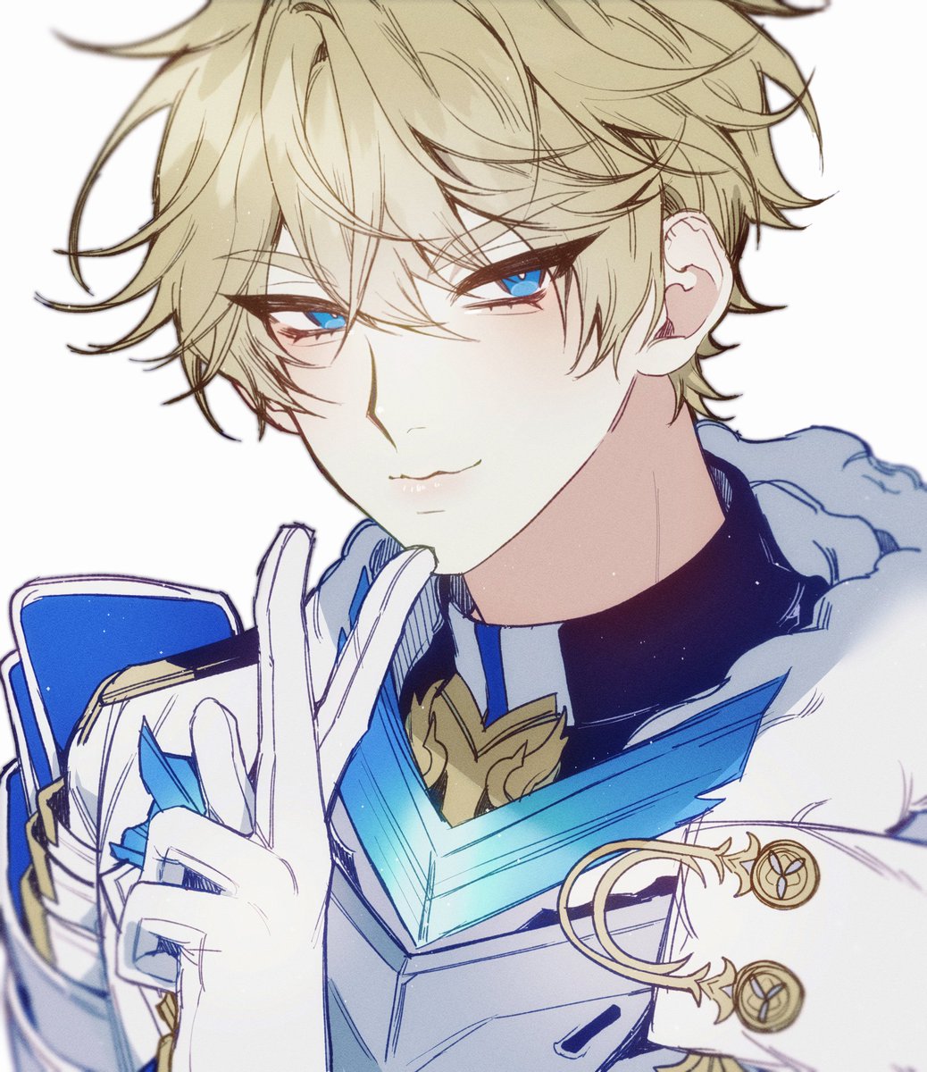 브이✌️ 

#Gepard
