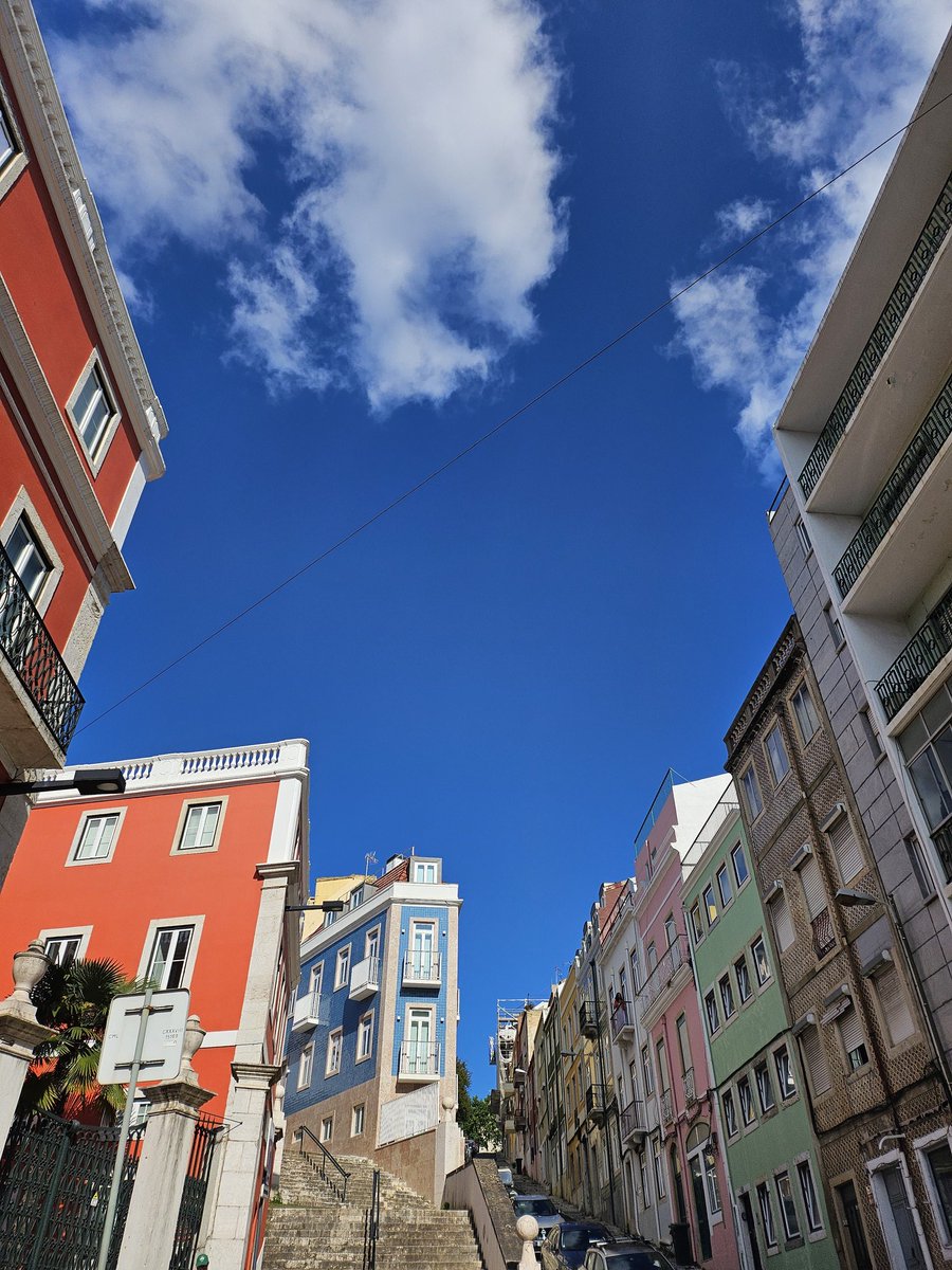 Spyros Lytras (@spyroslytras) on Twitter photo Great time in Lisbon so far at <a href="/RdRp_Summit/">RdRp Summit</a> ! Looking forward to another day of great talks and discussing the future of RNA virus discovery!
+ #ViBioM2025 starting tonight! Can't wait to see lots more friends! 😁😁 Great time in Lisbon so far at <a href="/RdRp_Summit/">RdRp Summit</a> ! Looking forward to another day of great talks and discussing the future of RNA virus discovery!
+ #ViBioM2025 starting tonight! Can't wait to see lots more friends! 😁😁
