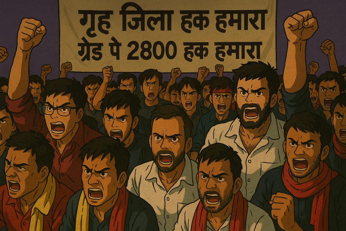 biharlrcsangh's tweet photo. https://t.co/euKtXa7Vz2