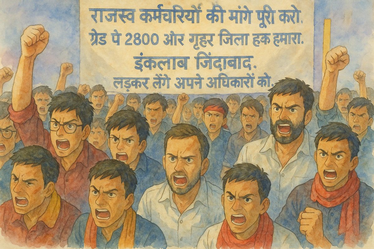 biharlrcsangh's tweet photo. https://t.co/euKtXa7Vz2