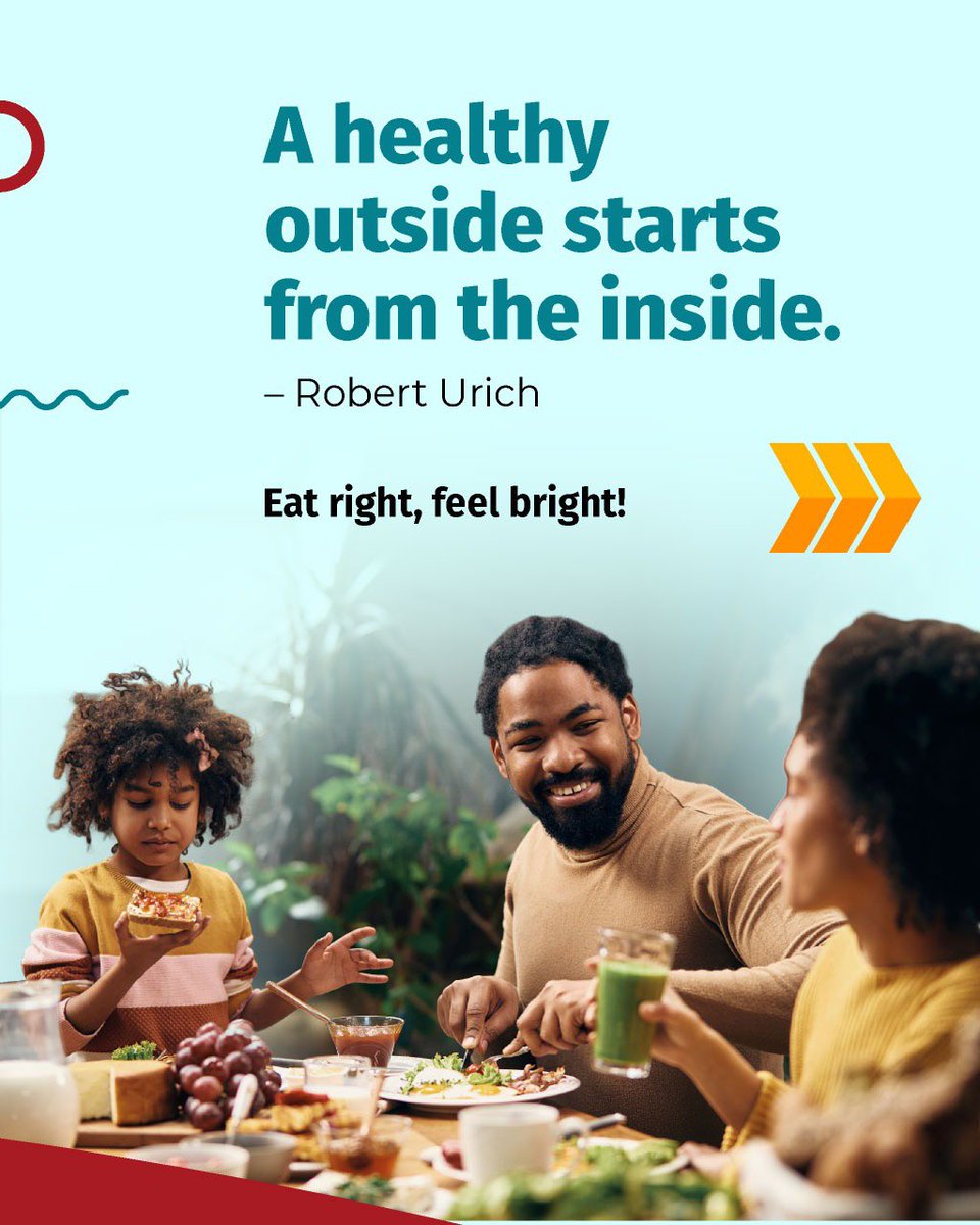 Vegol_Ltd's tweet photo. A healthy start = better choices inside and out!
Vegol helps your home feel fresh, fed, and full of care this week.

#BUBU #MondayMotivation #RefiningLives #HealthyLiving https://t.co/rehIT2JfUc