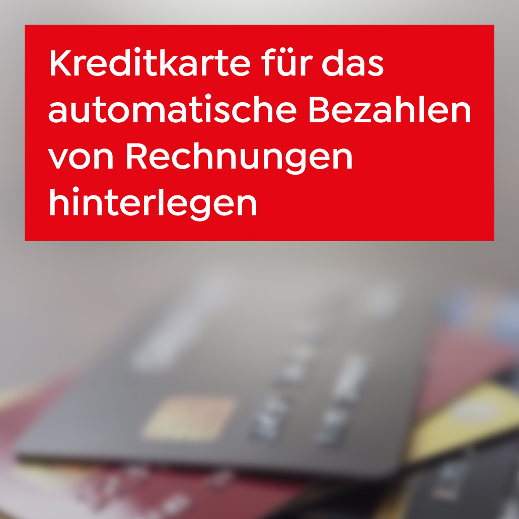 Hostfactory tweet media