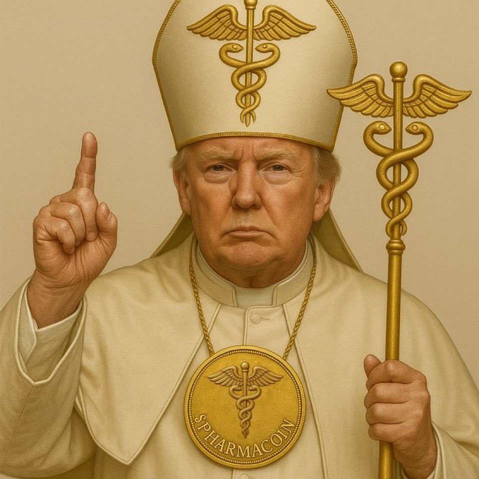 YoGChill tweet media