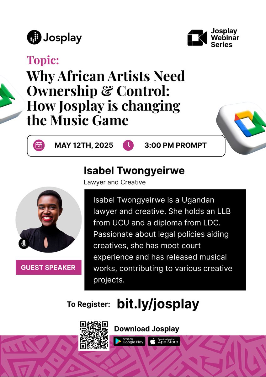 Josplay tweet media