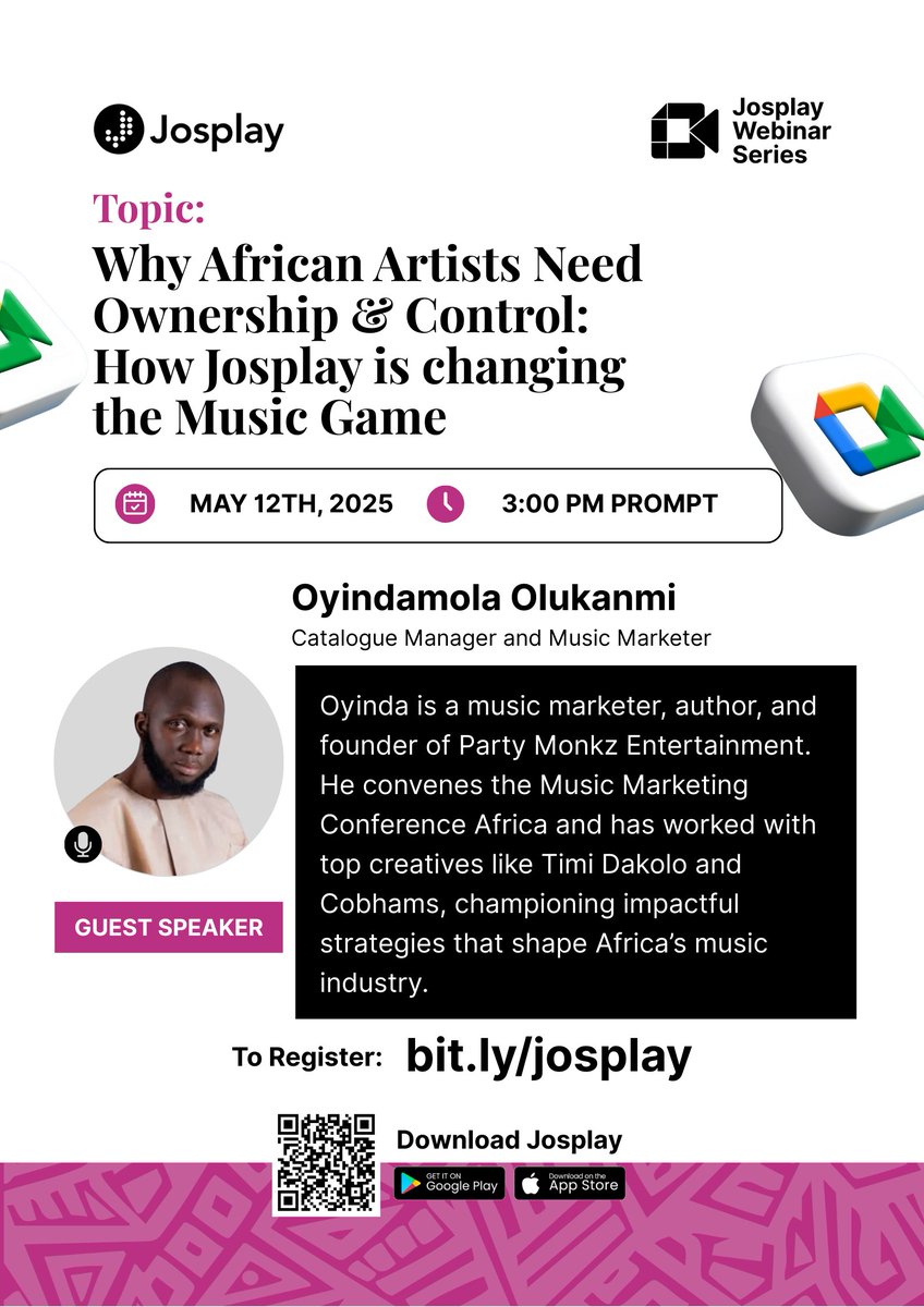 Josplay tweet media