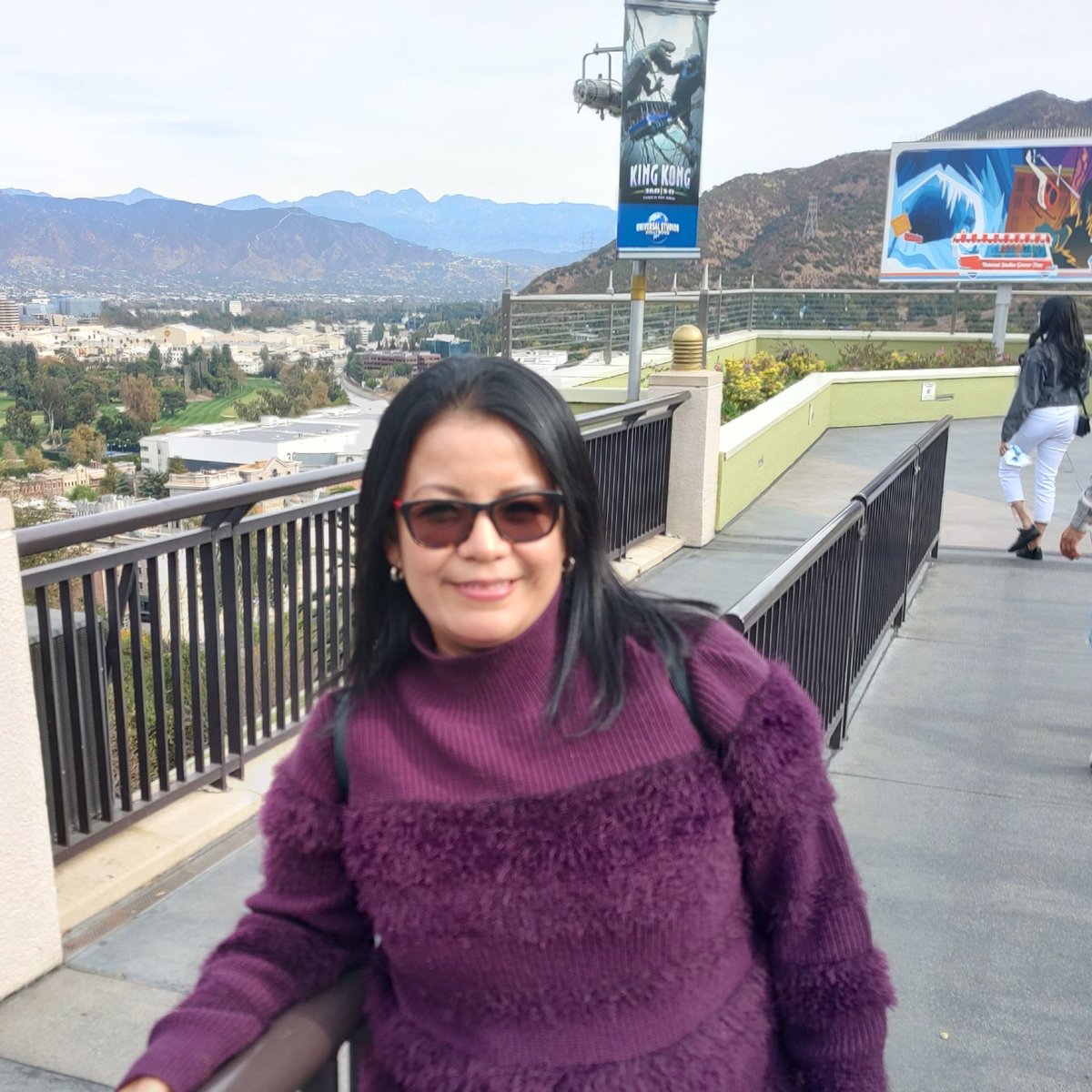 Isabela19582010's tweet photo. #NuevaFotoDePerfil https://t.co/xGga4kPux1