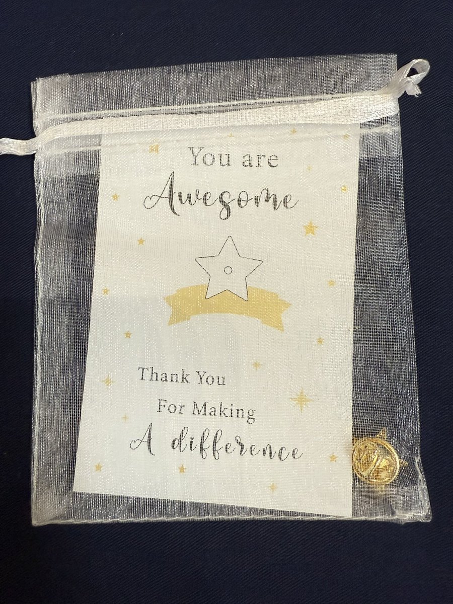 BCU_CYPnursing (@bcu_cypnursing) on Twitter photo It’s international nurses day 2025. BCU student nurses come see us in the Seacole foyer so we can celebrate how awesome you are 🥰 <a href="/BCUAdultNursing/">BCU Adult Nursing</a> <a href="/BCUNursingteam/">BCUNursingteam</a> #Bcunurses #IND2025 It’s international nurses day 2025. BCU student nurses come see us in the Seacole foyer so we can celebrate how awesome you are 🥰 <a href="/BCUAdultNursing/">BCU Adult Nursing</a> <a href="/BCUNursingteam/">BCUNursingteam</a> #Bcunurses #IND2025