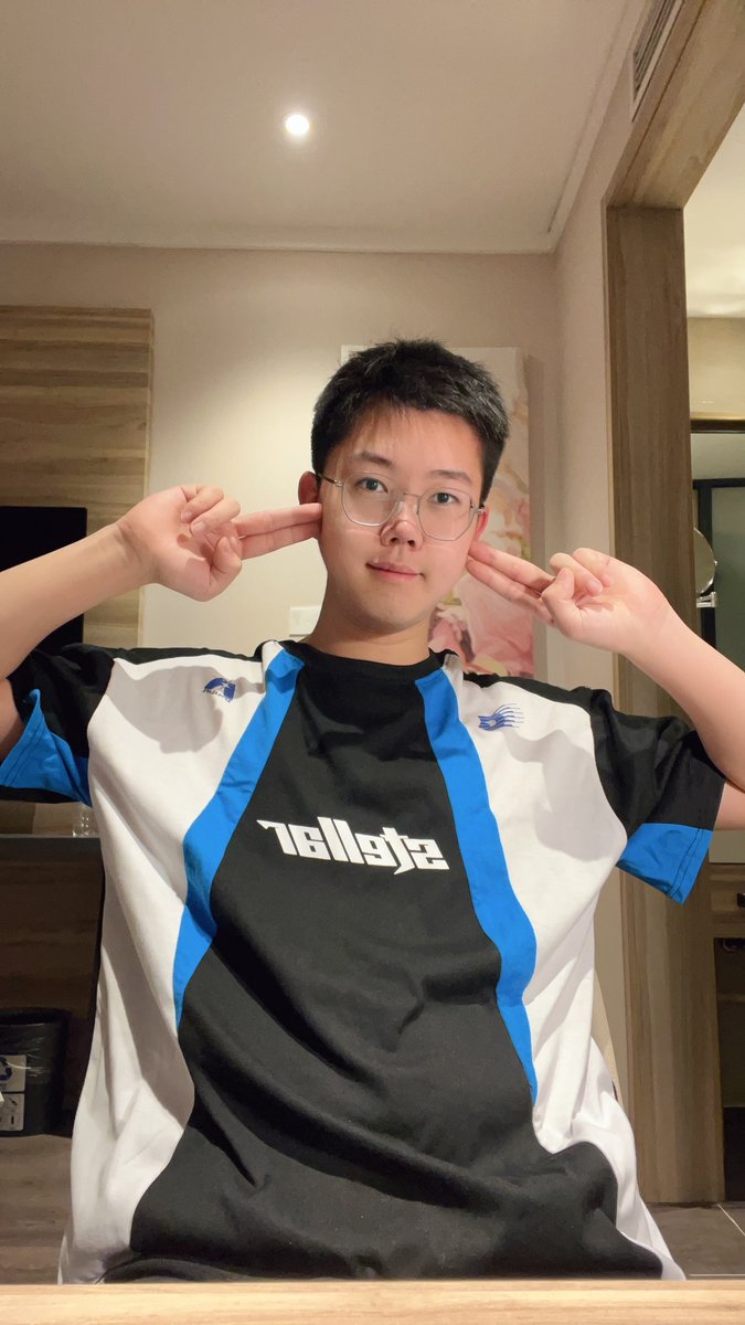 凉大皮 tweet media