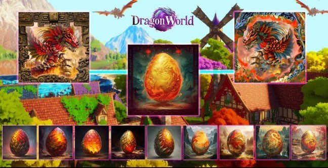 Richard 🇳🇱 tweet media