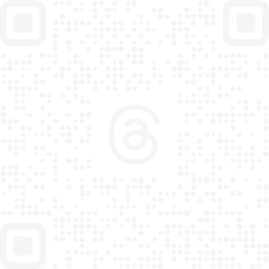 Callum Stewart tweet media