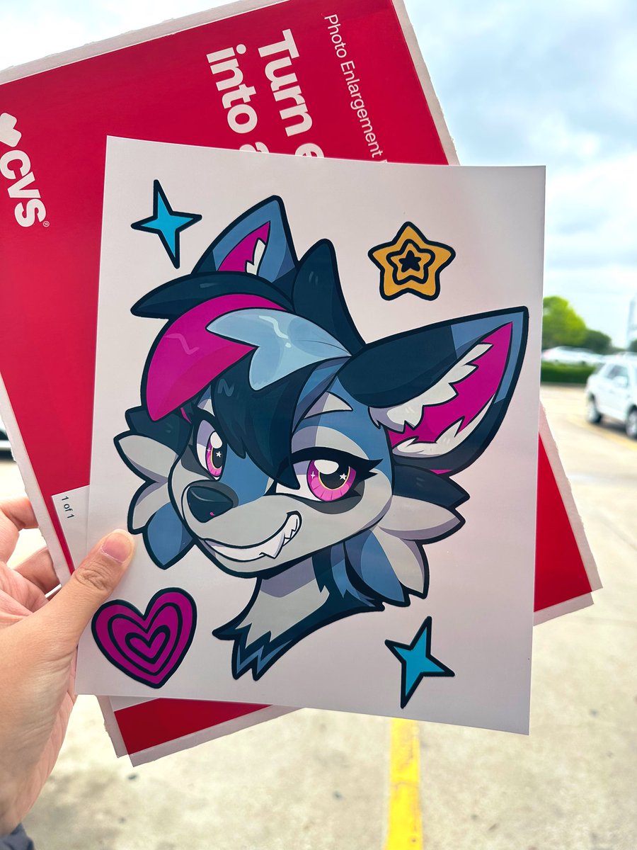 🍬Limey ➡️💚TFF🩷LVFC🩵FWA💛AC (@limeythecheetah) on Twitter photo Shout out to my bestie <a href="/OofyColorful/">OofyColorful</a> ’s badge again!! Oofy has been collaborating with me on every premade I made and her art is AMAZING!! 🎨🖌️Please do check it out!✨💖 Shout out to my bestie <a href="/OofyColorful/">OofyColorful</a> ’s badge again!! Oofy has been collaborating with me on every premade I made and her art is AMAZING!! 🎨🖌️Please do check it out!✨💖