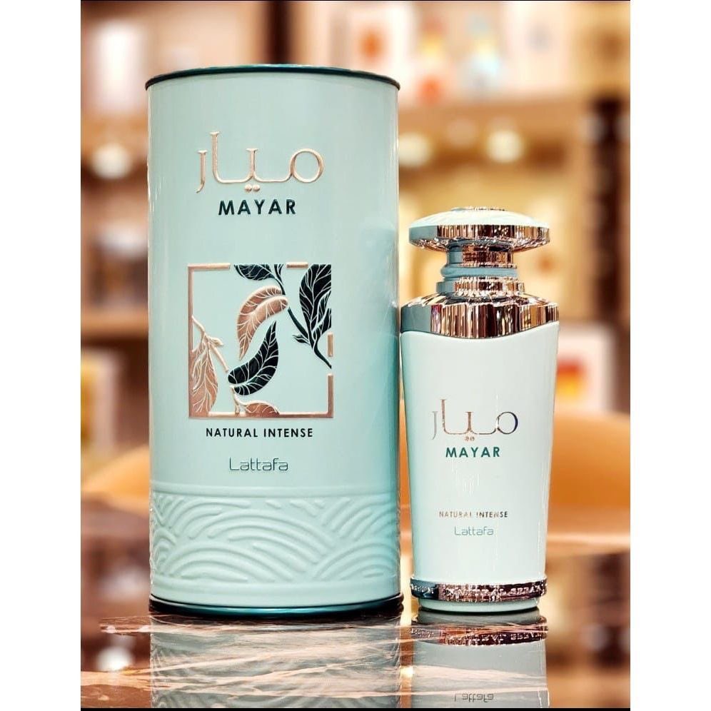 Milliescents's tweet photo. Step into effortless elegance with Mayar by Lattafa — a fragrance that speaks before you do.
Top Notes: Lavender, Bergamot, Pink Pepper.
Base Notes: Musk, Cedarwood, Labdanum
Now available — DM to order
Price :30k https://t.co/BKGbz45AwC