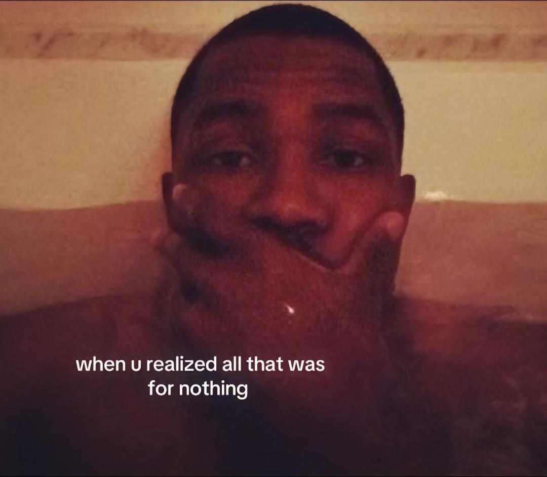 muezza (@runtuhq) on Twitter photo 