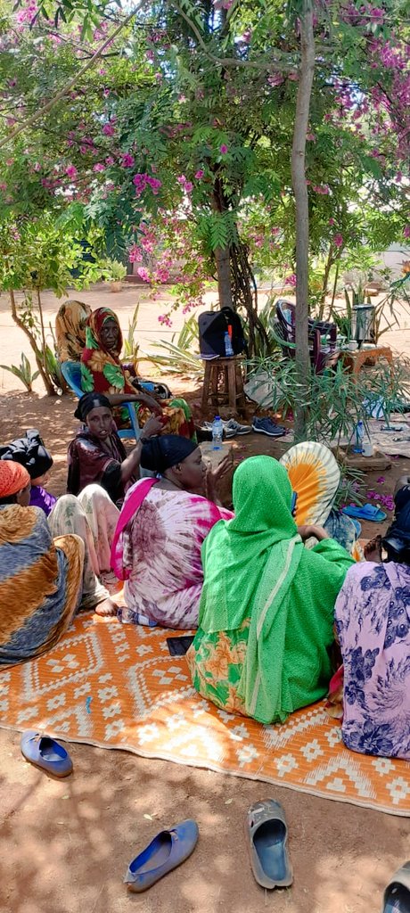 Binti Hopes.org tweet media