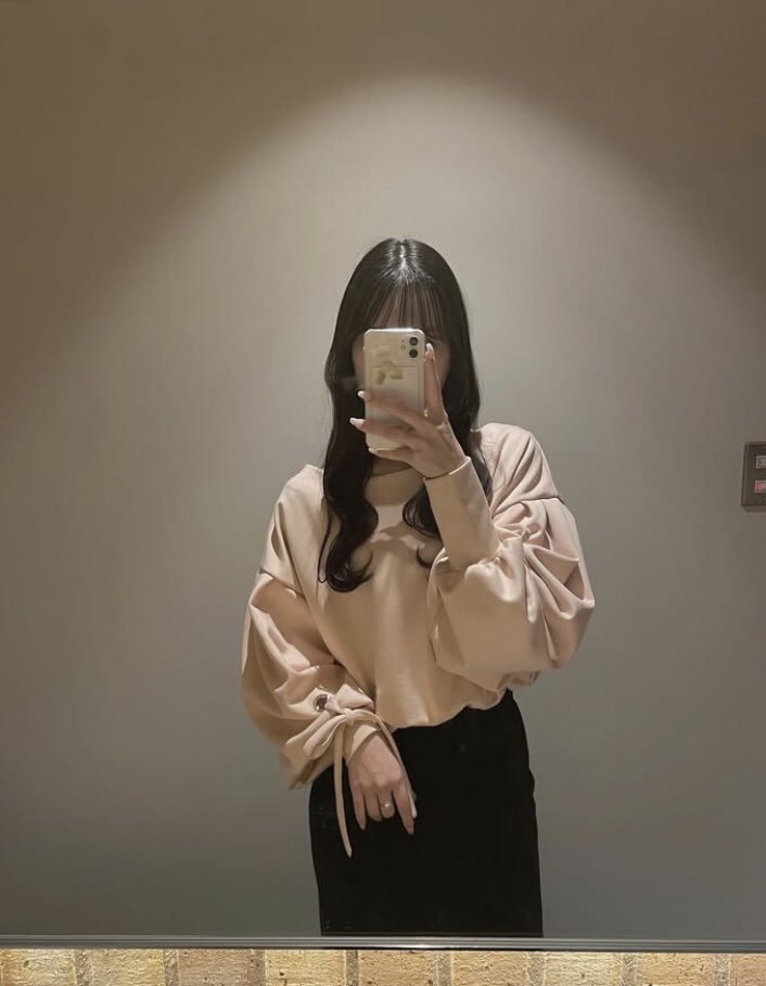 6APxeu's tweet image. 今から難波で遊んでくれる人いますか～
【条件とかないです】
#p活難波 #p活大阪