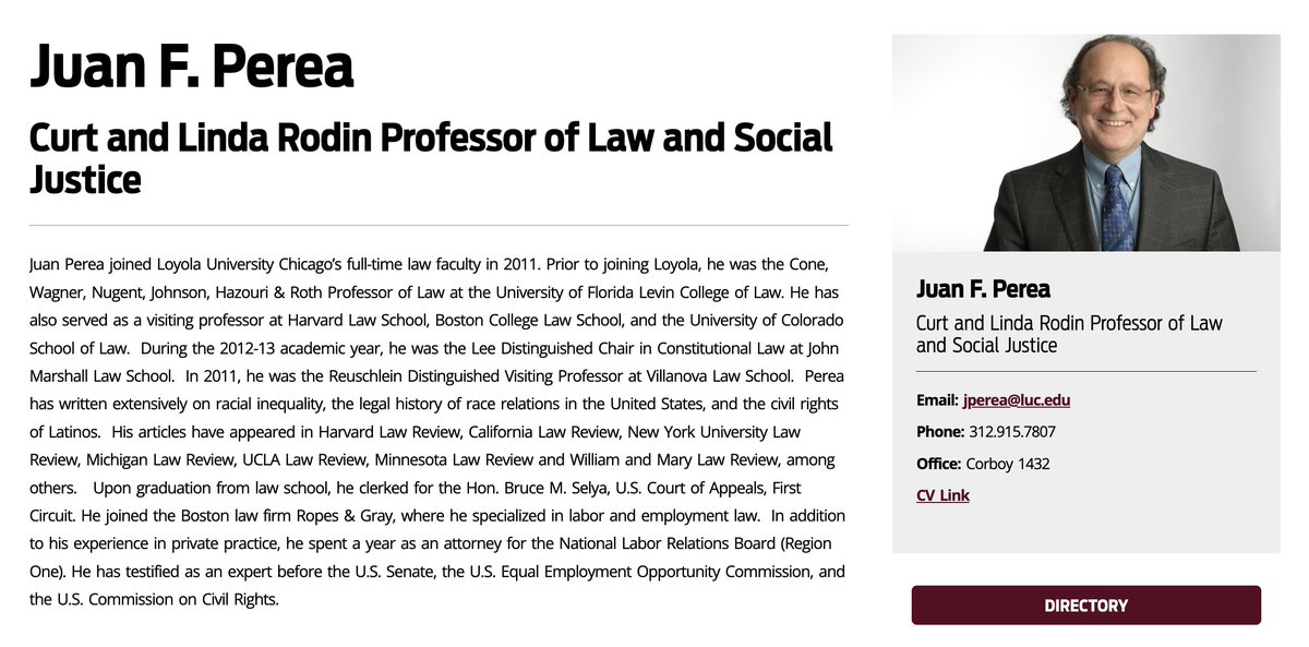 Orin Kerr tweet media