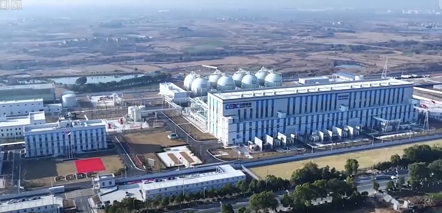 楽天市場】『中古』世界観と芸術的直観力 : KSC