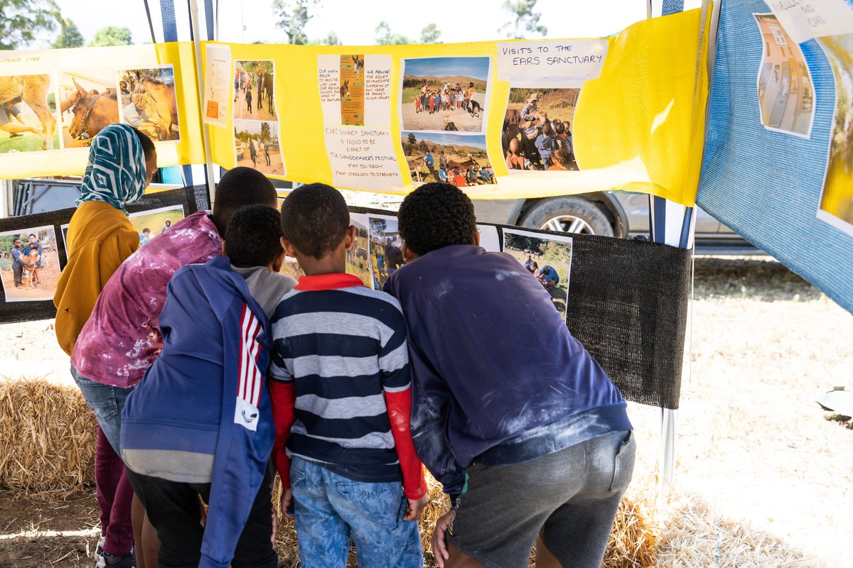 Economic Development Partnership (EDP) tweet media