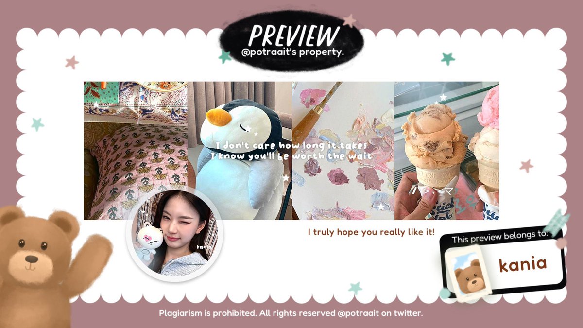 ilamovingon's tweet image. blushie so pweettyyy🥺🥺⁉️⁉️ once agaain haappy birthday kak anna @dainroze_ semoga impian kakak ditahun ini bisa tercapai yaa terimakasii udah traktir leot canciiwnya kakak ocii @potraait 😋😋‼️‼️ #splashrubyann