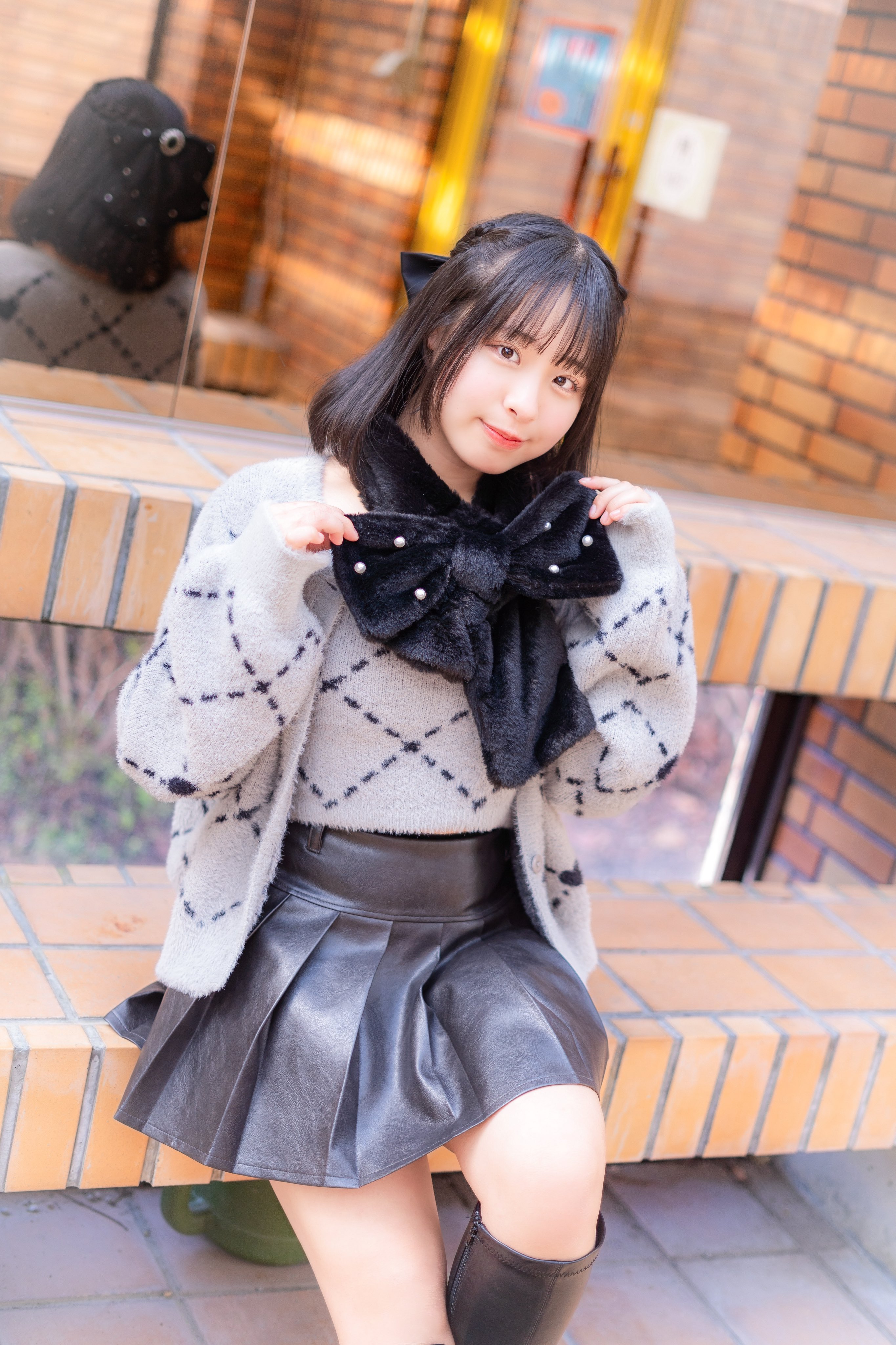 アイドル Mihiro mihiro - البحث / X