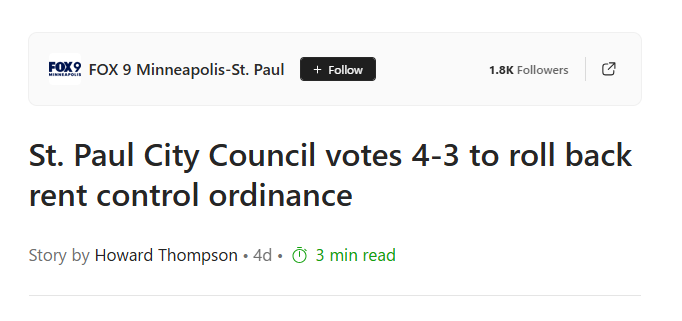 Edward Touw tweet media