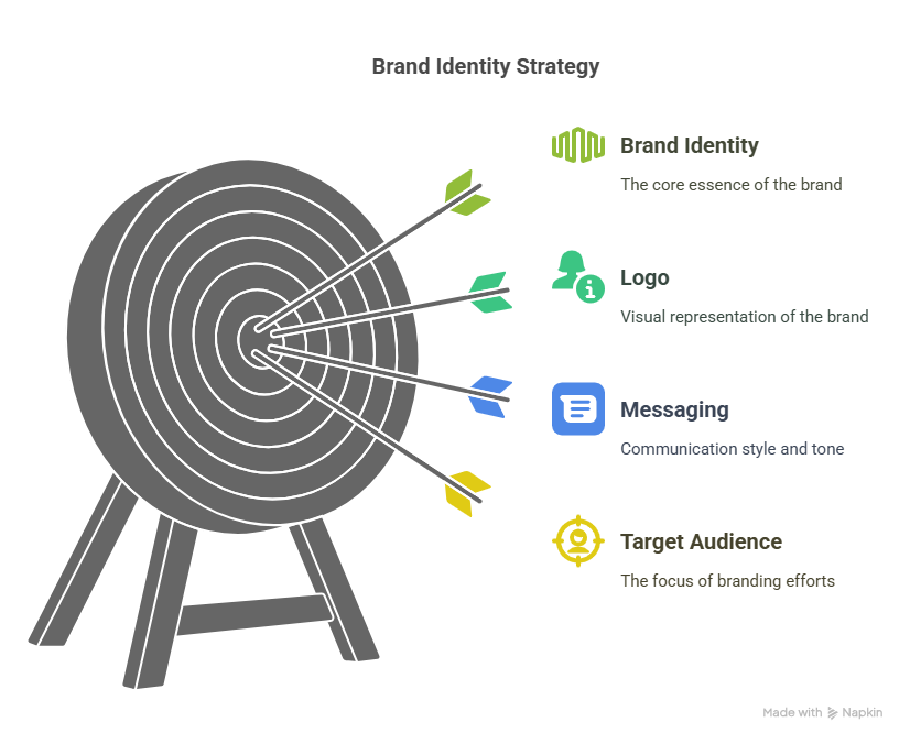 annnthenya962's tweet photo. Using Napkin AI to generate visuals from texts
@alx_africa
#ALX_AiSK https://t.co/7mYh14GQ3N