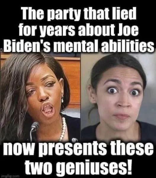 Ugh. 🙄