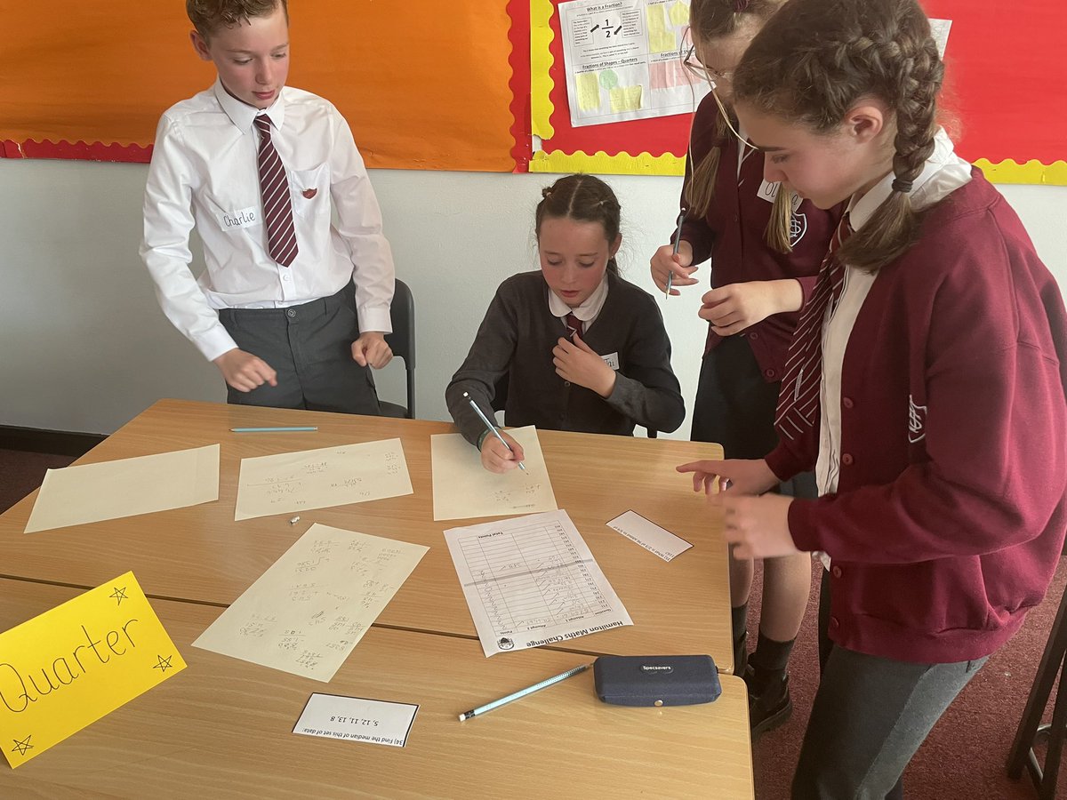 Maths_HGS tweet media