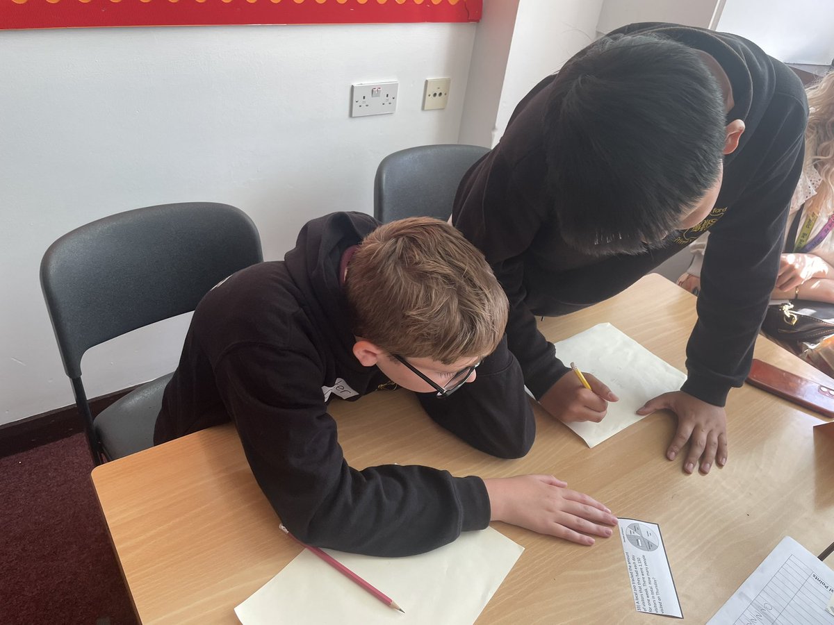 Maths_HGS tweet media