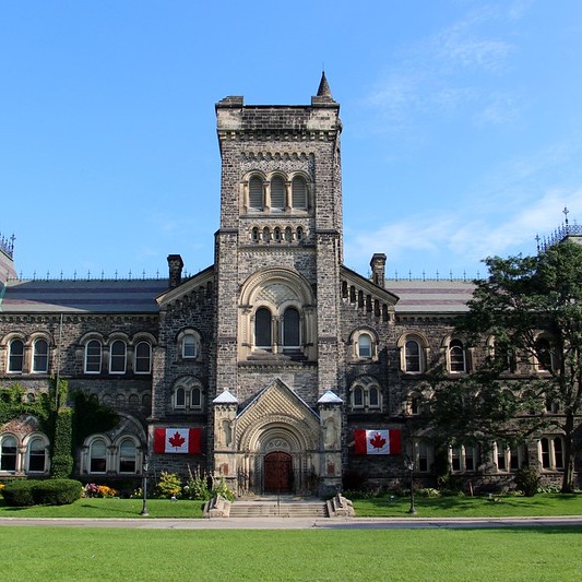 LegitTargets's tweet photo. 🚨🇨🇦🇮🇱 BREAKING: University of Toronto Faculty Association has voted to DIVEST FROM ISRAEL. https://t.co/4dkEtk1PNc