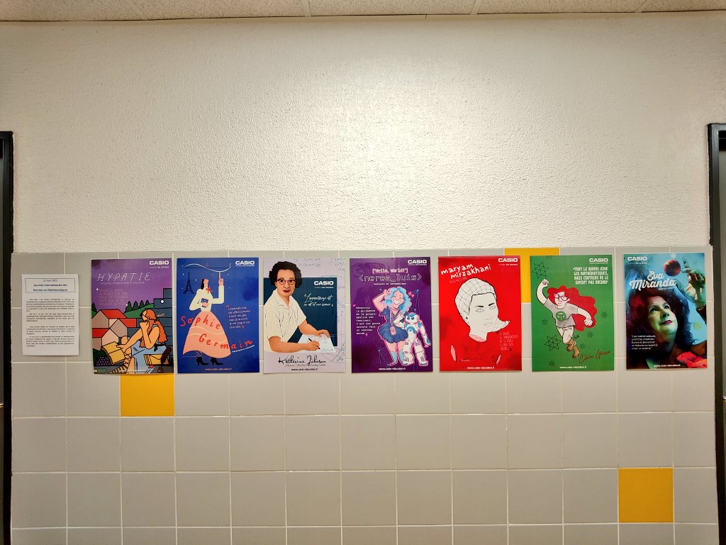 Carole Terpereau tweet media