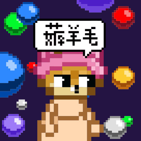 HowellDeej9325's tweet photo. Hey @MemeX_MRC20
Make my token named MemeCore
Symbol is MeCo
and my display name will be MemeCore
#MemeCore $M #MeCo
     https://t.co/x1wmSie9QT https://t.co/i1uWlV08bu
