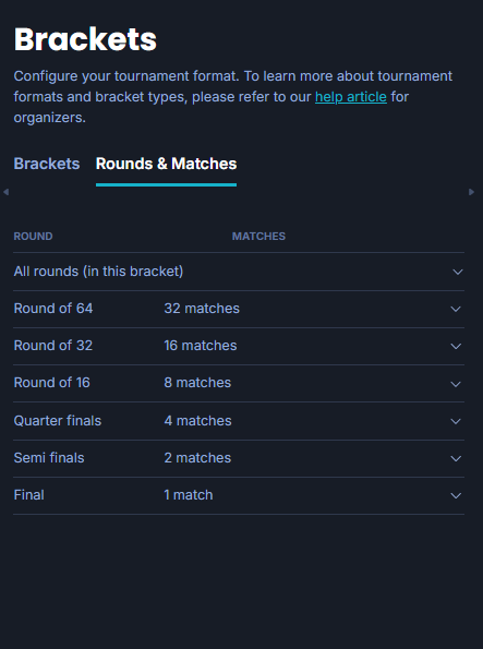 Challengermode tweet media