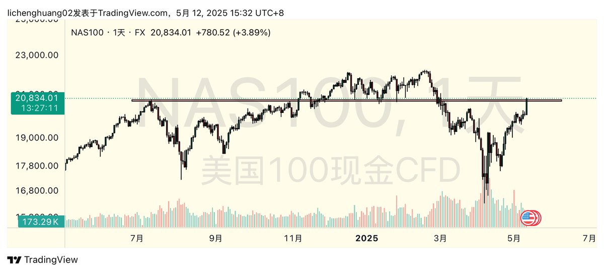 飞翔者一号|HZGB tweet media